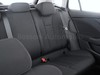 Skoda Kamiq 1.0 tsi 95cv ambition