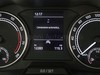 Skoda Kamiq 1.0 tsi 95cv ambition