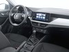 Skoda Kamiq 1.0 tsi 95cv ambition