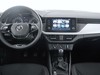 Skoda Kamiq 1.0 tsi 95cv ambition