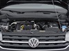 Volkswagen T-Cross 1.0 tsi 95cv style