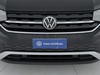 Volkswagen T-Cross 1.0 tsi 95cv style