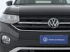 Volkswagen T-Cross 1.0 tsi 95cv style