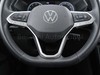 Volkswagen T-Cross 1.0 tsi 95cv style