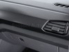 Volkswagen T-Cross 1.0 tsi 95cv style