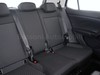 Volkswagen T-Cross 1.0 tsi 95cv style