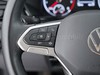 Volkswagen T-Cross 1.0 tsi 95cv style