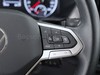 Volkswagen T-Cross 1.0 tsi 95cv style