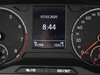 Volkswagen T-Cross 1.0 tsi 95cv style