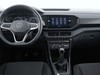 Volkswagen T-Cross 1.0 tsi 95cv style