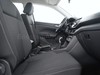 Volkswagen T-Cross 1.0 tsi 95cv style