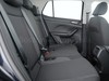 Volkswagen T-Cross 1.0 tsi 95cv style