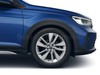 Volkswagen Taigo 1.0 tsi 115cv edition plus