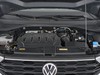 Volkswagen T-Roc 2.0 tdi scr 115cv advanced