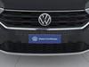 Volkswagen T-Roc 2.0 tdi scr 115cv advanced