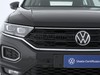 Volkswagen T-Roc 2.0 tdi scr 115cv advanced