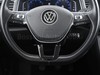 Volkswagen T-Roc 2.0 tdi scr 115cv advanced