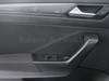 Volkswagen T-Roc 2.0 tdi scr 115cv advanced