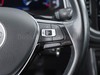 Volkswagen T-Roc 2.0 tdi scr 115cv advanced