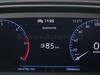 Volkswagen T-Roc 2.0 tdi scr 115cv advanced