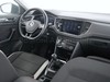 Volkswagen T-Roc 2.0 tdi scr 115cv advanced