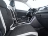 Volkswagen T-Roc 2.0 tdi scr 115cv advanced