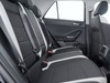 Volkswagen T-Roc 2.0 tdi scr 115cv advanced