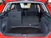 Skoda Kamiq 1.0 tsi 115cv style dsg