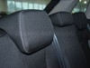 Skoda Kamiq 1.0 tsi 115cv style dsg