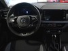 Skoda Kamiq 1.0 tsi 115cv style dsg