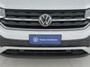 Volkswagen T-Cross 1.0 tsi 110cv advanced