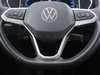 Volkswagen T-Cross 1.0 tsi 110cv advanced