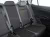 Volkswagen T-Cross 1.0 tsi 110cv advanced