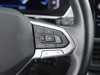 Volkswagen T-Cross 1.0 tsi 110cv advanced