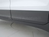 Volkswagen T-Cross 1.0 tsi 110cv advanced