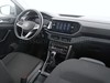 Volkswagen T-Cross 1.0 tsi 110cv advanced