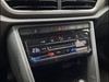 Volkswagen T-Roc 1.0 tsi 110cv style