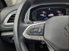 Volkswagen T-Roc 1.0 tsi 110cv style