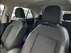 Volkswagen T-Roc 1.0 tsi 110cv style