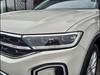 Volkswagen T-Roc 1.0 tsi 110cv style