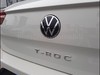 Volkswagen T-Roc 1.0 tsi 110cv style