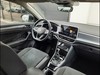 Volkswagen T-Roc 1.0 tsi 110cv style