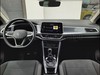 Volkswagen T-Roc 1.0 tsi 110cv style