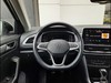 Volkswagen T-Roc 1.0 tsi 110cv style