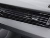 Audi A1 allstreet 30 1.0 tfsi 110cv s tronic