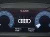 Audi A1 allstreet 30 1.0 tfsi 110cv s tronic