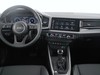 Audi A1 allstreet 30 1.0 tfsi 110cv s tronic