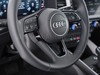 Audi A1 allstreet 30 1.0 tfsi 110cv s tronic