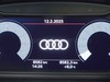 Audi A1 allstreet 30 1.0 tfsi 110cv s tronic