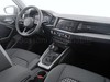 Audi A1 allstreet 30 1.0 tfsi 110cv s tronic